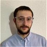 Ayuda para resolver trabajos y ejercicios | Prácticas de Python, RStudio, Big Data