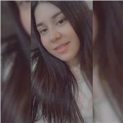 Profesora de lenguaje, doy clases a niños y niñas de todas las edades