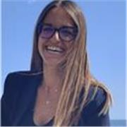 Laureanda in Comunicazione internazionale per il turismo impartisce lezioni di spagnolo