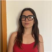 Studentessa di chimica organica propone lezioni di chimica base, organica, inorganica ed analitica