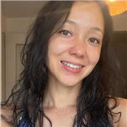 Professeur Portugais du Brésil - conversation, lecture et écriture