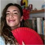Laureata in Lingue, da più di dieci anni in Spagna, offre lezioni di lingua e cultura spagnola!