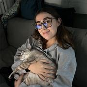 Étudiante en sciences de l’éducation afin d’être professeur des écoles donne cours pour la primaire et début collège !