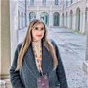 Ripetizioni e aiuto compiti in inglese e materie umanistiche