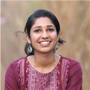 Keerthi