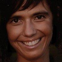 Clases de portugués europeo online