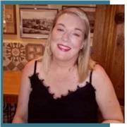 Spanische Muttersprachlerin mit 10-jähriger Erfahrung bietet Spanisch- Privatunterricht (On-Line): Jedes Niveau incl.Konversation