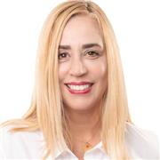 Maria E Guzman