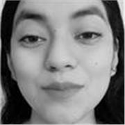 Licenciada con experiencia en clases en línea innovadoras