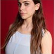 Lezioni di inglese personalizzate per ogni livello e età, anche in orari serali!
