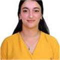 Hello! I'm an enthusiastic English teacher dedicated to making every lesson fun and engaging. Join me in class ! Hurry up :D
