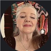 Skilled, experienced and versatile in techniques, materials. Over 30 years of working with people of all ages and abilities.