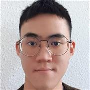 Hao Yu
