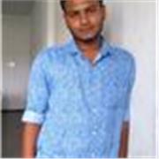 I give affordable English for young children's