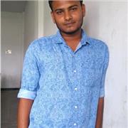 Jayakumar