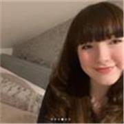 Psychology student based in York, available in-person or online :)