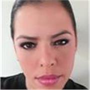 Español para Niños