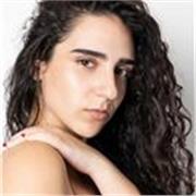 Clases de técnica vocal y Vocal Coach en Madrid