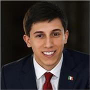Lezioni di Storia fino a Scuola Seconda Superiore
