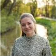 Online Life Coach for Students - not only Psychology
