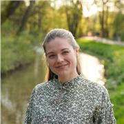 Online Life Coach for Students - not only Psychology