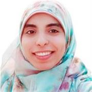 Nahed Elsayed