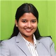 All rounder Business Tutor for those pursuing business knowledge