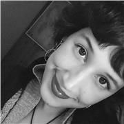 Impartición de clases de nivel primaria hasta tercero de secundaria