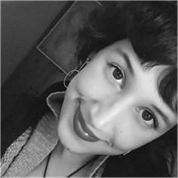 Lucía
