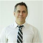 Maestro de Español especializado en legal