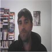 Online emotional intelligence and study‑skills coaching for students of all ages, based in Dumfries