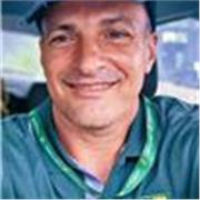 Profesor en Educación Física.
Especializado en Rehabilitación
Instructor en RCP y DEA