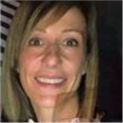 Capacità di insegnamento della lingua italiana