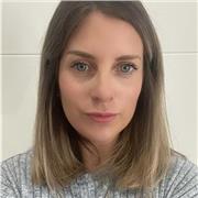 Doy clases particulares de Inglés