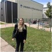 Studio personalizzato: Il Metodo Giusto per Risultati Ottimali