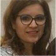 Profesor de Inglés con 2 años de experiencia profesional online