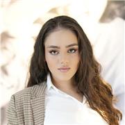 Nikoleta