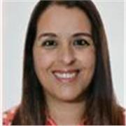 Profesora con experiencia internacional, comprometida, aprendizaje personalizado, dinámico y adaptado a cada necesidad.