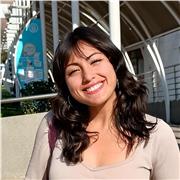 Clases particulares de Inglés (todos los niveles)