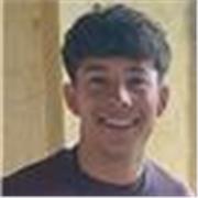 Physics & Maths tutor who has just been through examination process, achieving all 9s at GCSE and predicted 4 A*s at A–Level