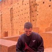 Madrelingua Spagnolo laureato in English Studies. Lezioni di Spagnolo e Inglese