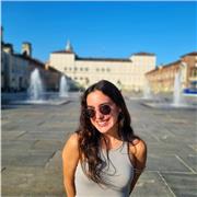 Doy clases enfocadas a alumnos de Grado Medio de Sistemas Microinformáticos y Redes, pero demás también a Primaria, ESO y Bachillerato