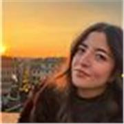 Cerchi aiuto per il/la tuo/a figlio/a? Ci sono io!