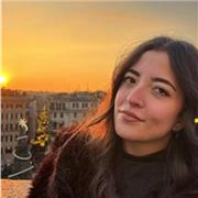 Cerchi aiuto per il/la tuo/a figlio/a? Ci sono io!