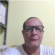 Aulas de Matemática para o Ensino Fundamental II e Ensino Médio