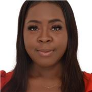 Profesor impartirá clases colegio y univerdades