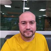 Professor particular, cursos externos, cursos avançados, graduação e de pós graduação. Basta experiência em Tecnologia (Informática do básico ao avançado; Redes de Computadores, Wireless, Gpom e Fibra; Programação; Sistemas Operacionais e demais). Experiê