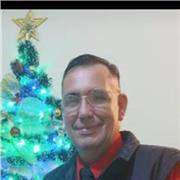 Dicto clases particulares de filosofía historia política metodología de la investigación