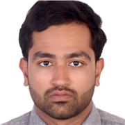 Sujith Kumar