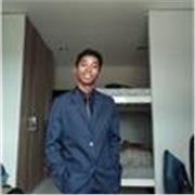 Reforço escolar online para melhorar notas e aprender de verdade